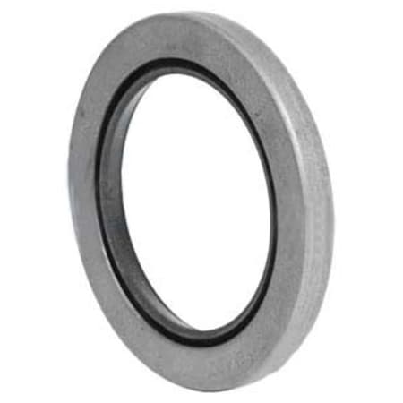 Aftermarket Seal A-412920-P-AI
